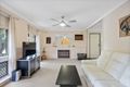 Property photo of 1 Grahame Drive Athelstone SA 5076