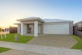 Property photo of 79 Lannam Road Hilbert WA 6112