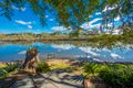 Property photo of 9 Marshall Place Urunga NSW 2455