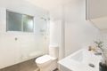 Property photo of 21/43-51 Helen Street Lane Cove North NSW 2066