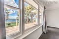 Property photo of 600 Main Road Granton TAS 7030