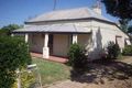 Property photo of 17 Young Street Nagambie VIC 3608