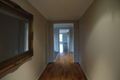 Property photo of 15 Pipetrack Circuit Cranbourne East VIC 3977