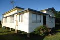 Property photo of 26 Kinchant Dam Road North Eton QLD 4741