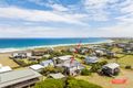 Property photo of 2/23 Surf Crescent Surf Beach VIC 3922