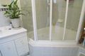 Property photo of 19/25 Aspinall Street Watson ACT 2602