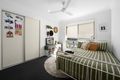 Property photo of 11 Greenvale Crescent Maudsland QLD 4210