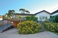 Property photo of 63 Mayona Road Montmorency VIC 3094
