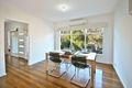 Property photo of 63 Mayona Road Montmorency VIC 3094