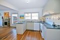 Property photo of 63 Mayona Road Montmorency VIC 3094