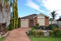 Property photo of 5 Barnwell Place Cecil Hills NSW 2171