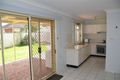 Property photo of 5 Barnwell Place Cecil Hills NSW 2171