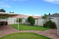 Property photo of 5 Barnwell Place Cecil Hills NSW 2171