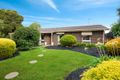 Property photo of 1 Grahame Drive Athelstone SA 5076