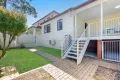 Property photo of 18A Elder Road Dundas NSW 2117