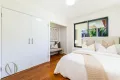 Property photo of 18A Elder Road Dundas NSW 2117