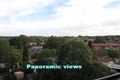 Property photo of 502/16 Meredith Street Bankstown NSW 2200