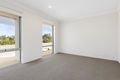 Property photo of 79 Lannam Road Hilbert WA 6112