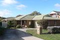 Property photo of 4 Parry Court Mornington VIC 3931