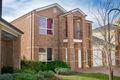 Property photo of 28 Amhurst Drive Narre Warren South VIC 3805
