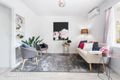 Property photo of 7/3 Quat Quatta Avenue Ripponlea VIC 3185
