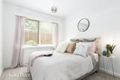 Property photo of 7/3 Quat Quatta Avenue Ripponlea VIC 3185