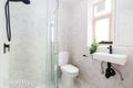 Property photo of 7/3 Quat Quatta Avenue Ripponlea VIC 3185