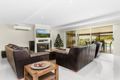 Property photo of 42 Long Street Hendra QLD 4011