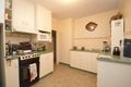 Property photo of 11 Manley Crescent Wangaratta VIC 3677
