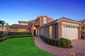 Property photo of 3 Burgan Close Menai NSW 2234