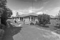 Property photo of 40 Wattle Grove Mulgrave VIC 3170
