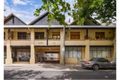 Property photo of 9/7 Leake Street Fremantle WA 6160