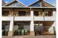 Property photo of 9/7 Leake Street Fremantle WA 6160