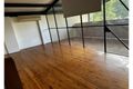 Property photo of 9/7 Leake Street Fremantle WA 6160