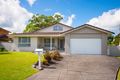 Property photo of 22 Amaroo Drive Taree NSW 2430