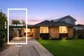 Property photo of 67 Bindy Street Forest Hill VIC 3131