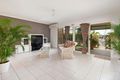 Property photo of 2/18 Tipperary Court Stuart Park NT 0820
