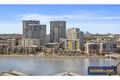 Property photo of 1305/2 Waterways Street Wentworth Point NSW 2127