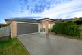 Property photo of 9 Artemesia Avenue Cameron Park NSW 2285