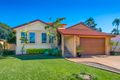 Property photo of 9 Marshall Place Urunga NSW 2455