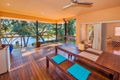 Property photo of 9 Marshall Place Urunga NSW 2455