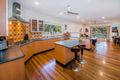 Property photo of 9 Marshall Place Urunga NSW 2455