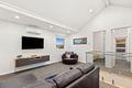 Property photo of 3/119 Hitchcock Avenue Barwon Heads VIC 3227