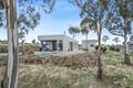 Property photo of 29 Escarpment Drive St Leonards TAS 7250