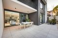 Property photo of 1/14-16 Dominion Circuit Forrest ACT 2603