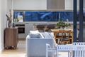 Property photo of 1/14-16 Dominion Circuit Forrest ACT 2603