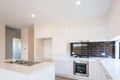 Property photo of 45 Prime Parade Birtinya QLD 4575