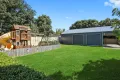 Property photo of 28 Crimea Street Balaclava NSW 2575