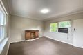 Property photo of 23 Philip Street Strathfield NSW 2135