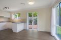 Property photo of 9 Edwin Lane Katoomba NSW 2780